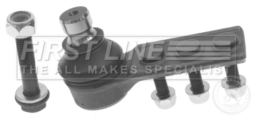 First Line FBJ5329 Ball Joint