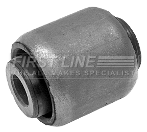 First Line FSK7491