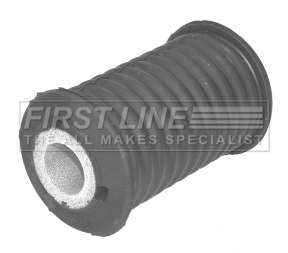 First Line FSK6564