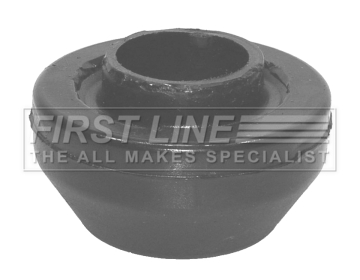 First Line FSK6531