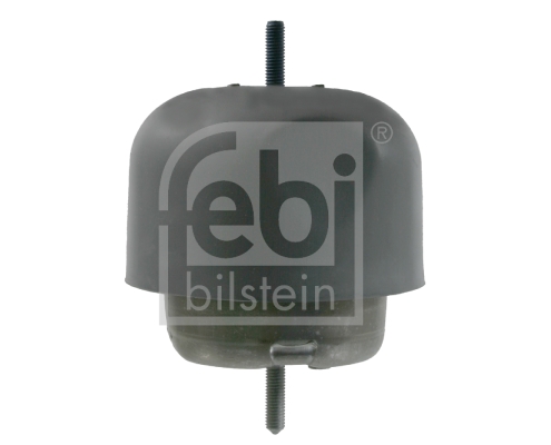 Febi 21240