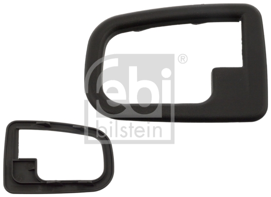 Febi 28415 Door Handle Seal