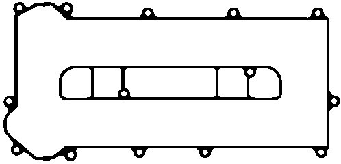 BGA RK3378