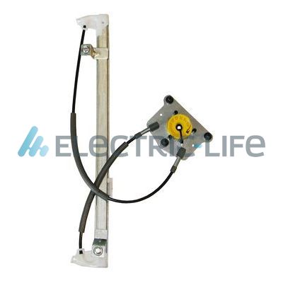 Electric-Life ZRRN715L