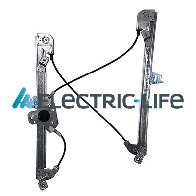 Electric-Life ZRRN705R