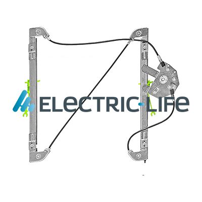 Electric-Life ZRBM703L