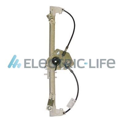 Electric-Life ZRBM702L