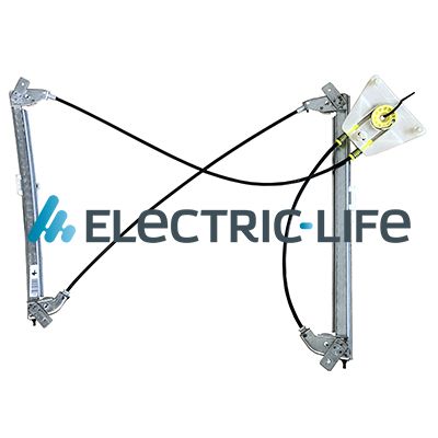 Electric-Life ZRAD704L