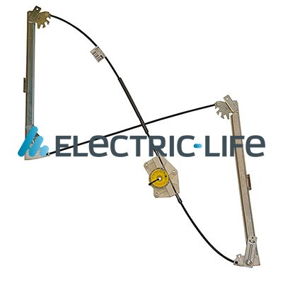 Electric-Life ZRAD703R