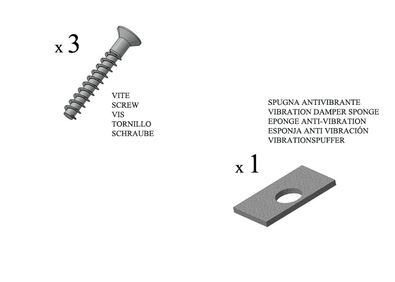 Electric-Life ZROP713R