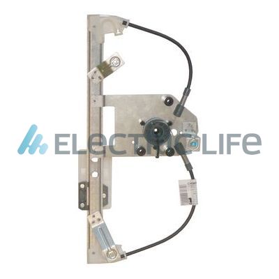 Electric-Life ZROP713R