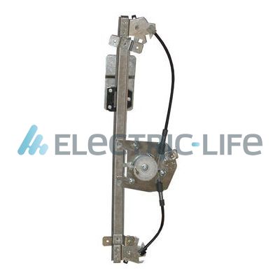 Electric-Life ZROP701L