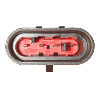 Electric-Life ZRLR18L