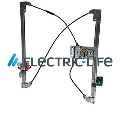 Electric-Life ZRZA703R