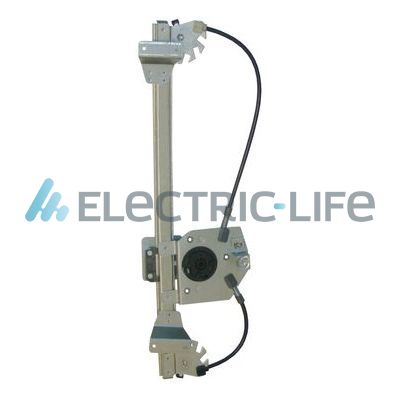 Electric-Life ZROP708L