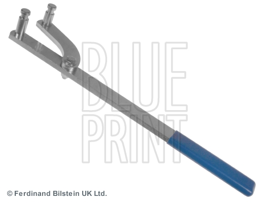 Blue Print ADG05508 Camshaft Sprocket Wrench