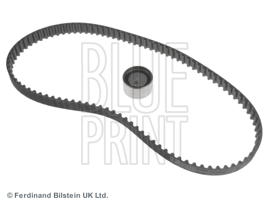 Blue Print ADK87313