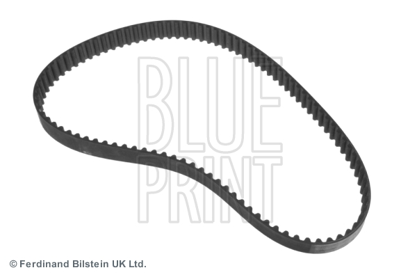Blue Print ADN17538
