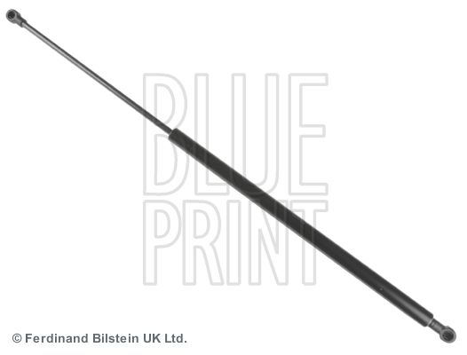 Blue Print ADK85801