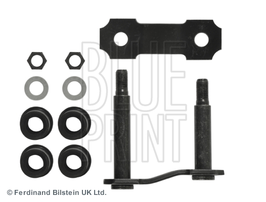 Blue Print ADT38029