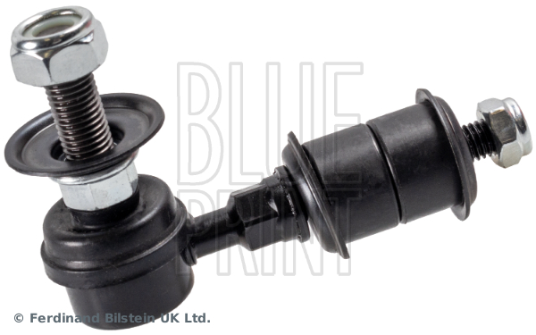 Blue Print Anti Roll Bar Link Front Left or Right ADD68503 [PM113973]