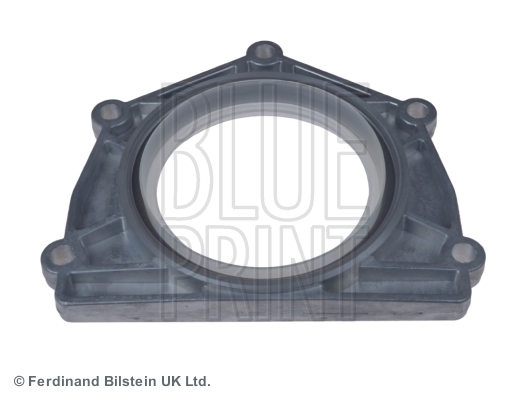 Blue Print ADJ136107