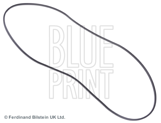 Blue Print ADZ96717