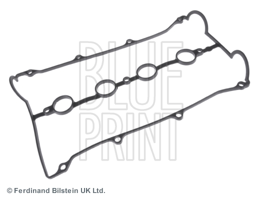 Blue Print ADM56714