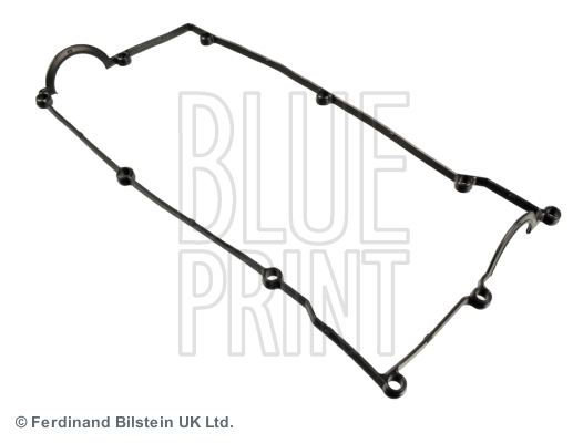 Blue Print ADG06718