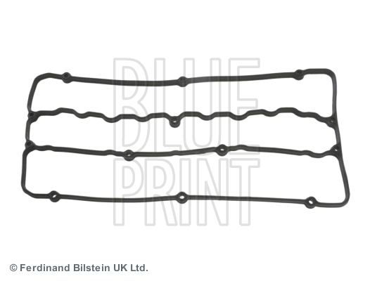 Blue Print ADC46732C