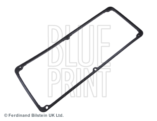 Blue Print ADC46716