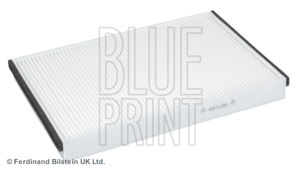 Blue Print ADZ92503