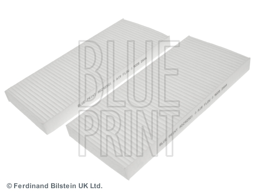 Blue Print ADZ92501