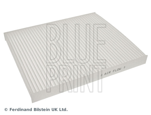 Blue Print ADL142501