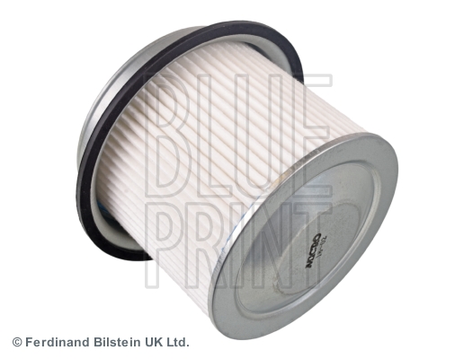 Blue Print ADC42218