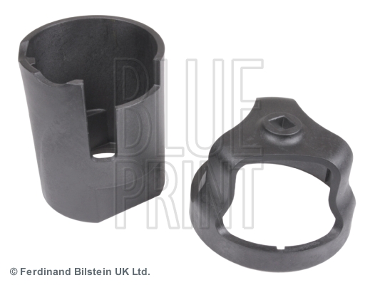 Blue Print ADK85502 Fuel Filter Removal Tool