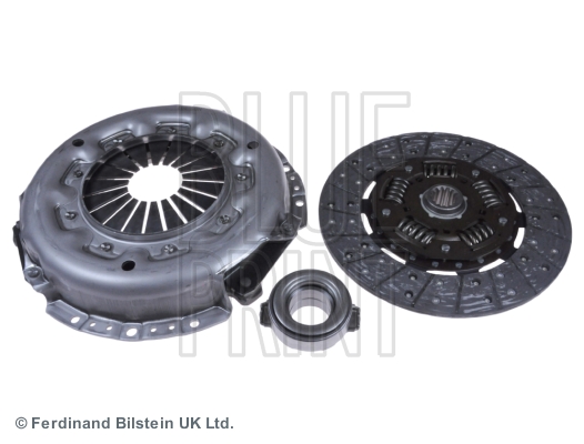 Blue Print ADC43073