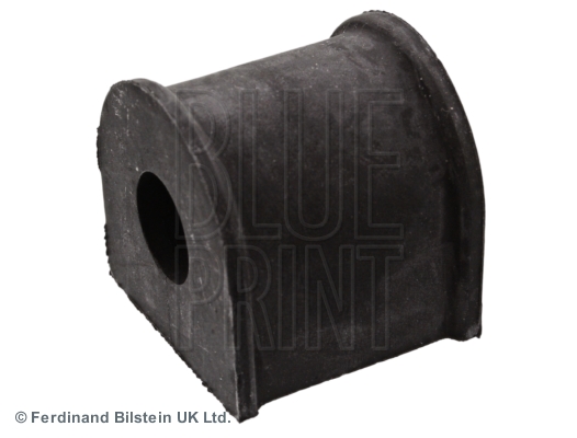 Blue Print ADG080152