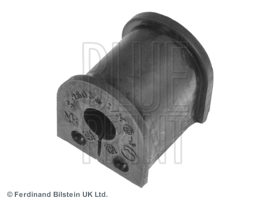 Blue Print ADC48086