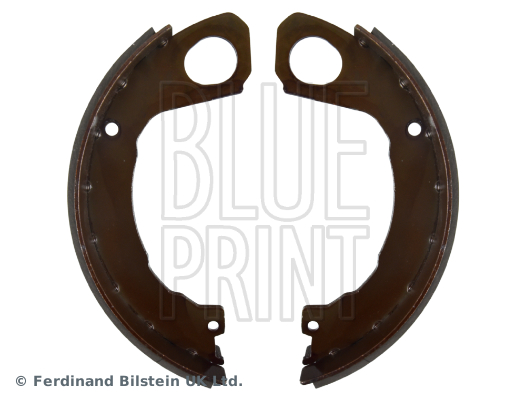 Blue Print ADZ94115