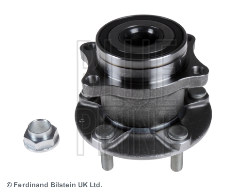 Blue Print ADS78318 Wheel Bearing Kit