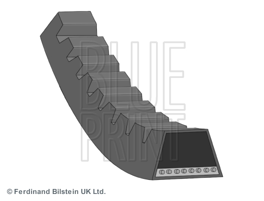 Blue Print AD11V1005