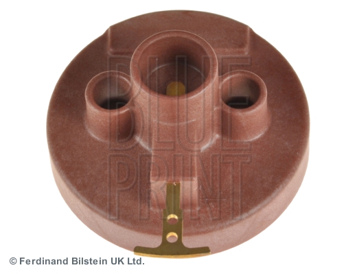 Blue Print ADT314315