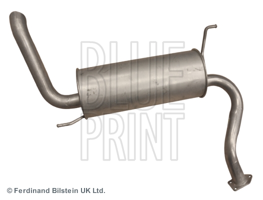 Blue Print ADC46038