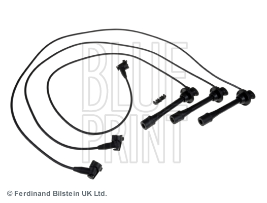 Blue Print ADT31663