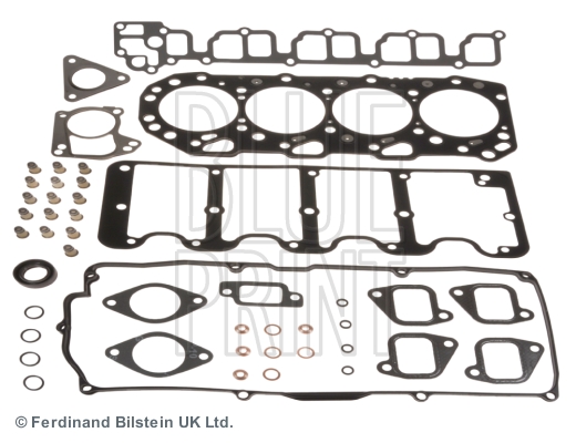 Blue Print ADZ96212