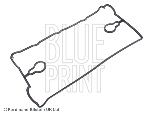 Blue Print ADT36755C