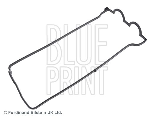 Blue Print ADT36740