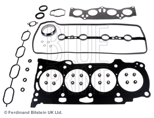 Blue Print ADT362102