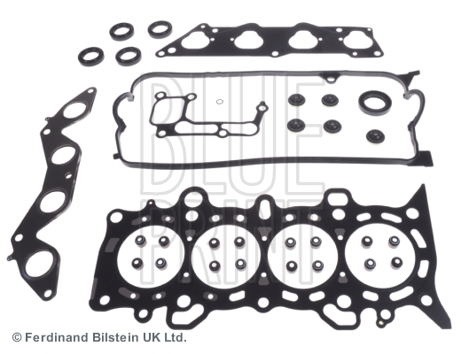 Blue Print ADH26271